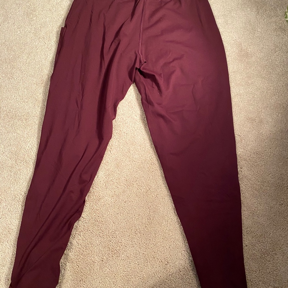 Fabletics Joggers - image 2
